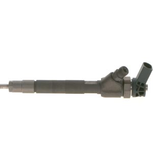 Repasovaný vstrekovač BOSCH 0 445 110 571