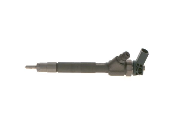 Repasovaný vstrekovač BOSCH 0 445 110 571