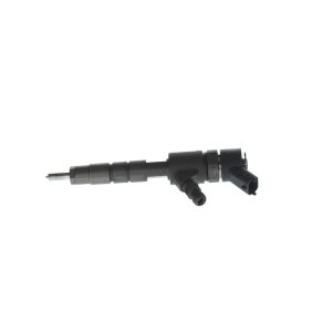 Repasovaný vstrekovač BOSCH 0 445 110 576