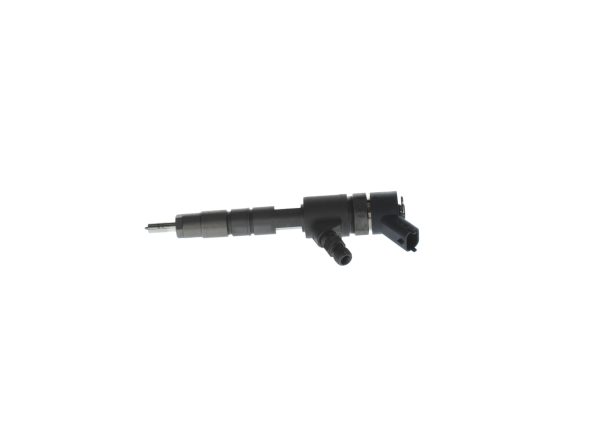 Repasovaný vstrekovač BOSCH 0 445 110 576