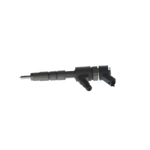 Repasovaný vstrekovač BOSCH 0 445 110 577