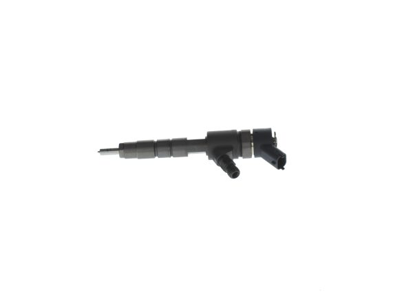 Repasovaný vstrekovač BOSCH 0 445 110 577