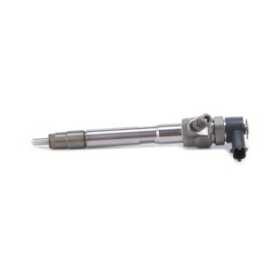 Repasovaný vstrekovač BOSCH 0 445 110 579