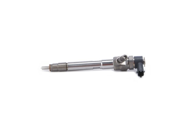 Repasovaný vstrekovač BOSCH 0 445 110 579
