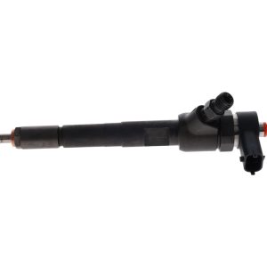 Repasovaný vstrekovač BOSCH 0 445 110 580