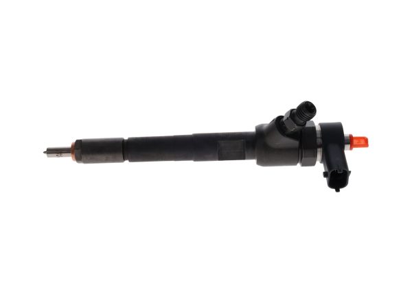 Repasovaný vstrekovač BOSCH 0 445 110 580
