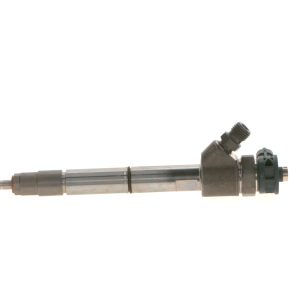 Repasovaný vstrekovač BOSCH 0 445 110 581