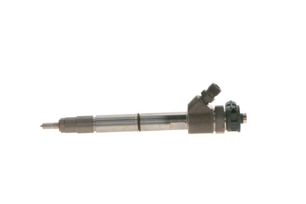 Repasovaný vstrekovač BOSCH 0 445 110 581
