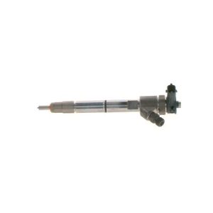 Repasovaný vstrekovač BOSCH 0 445 110 583