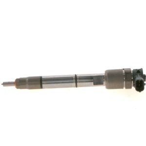 Repasovaný vstrekovač BOSCH 0 445 110 586
