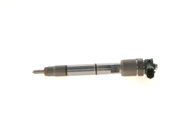 Repasovaný vstrekovač BOSCH 0 445 110 586