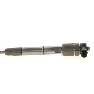 Repasovaný vstrekovač BOSCH 0 445 110 588