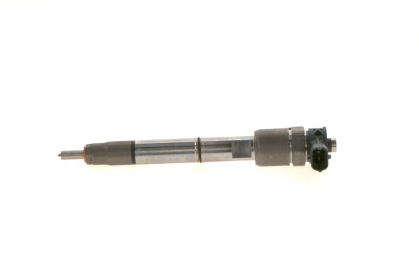 Repasovaný vstrekovač BOSCH 0 445 110 588