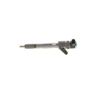Repasovaný vstrekovač BOSCH 0 445 110 591