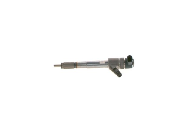 Repasovaný vstrekovač BOSCH 0 445 110 591