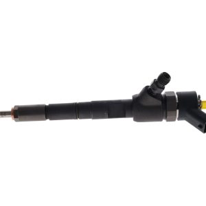 Repasovaný vstrekovač BOSCH 0 445 110 593