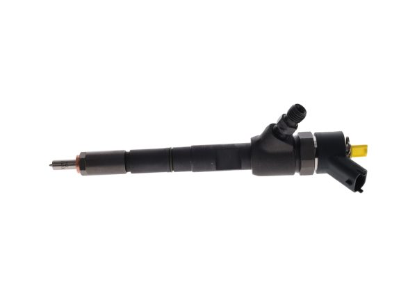 Repasovaný vstrekovač BOSCH 0 445 110 593