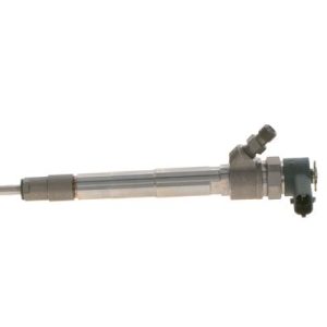 Repasovaný vstrekovač BOSCH 0 445 110 594