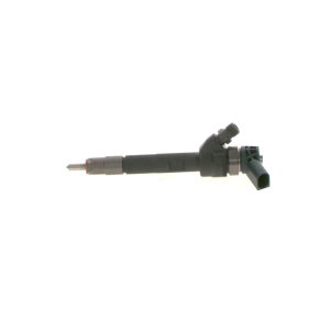 Repasovaný vstrekovač BOSCH 0 445 110 597