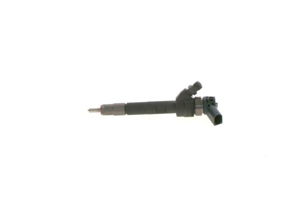 Repasovaný vstrekovač BOSCH 0 445 110 597