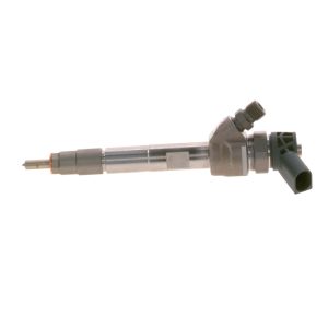 Repasovaný vstrekovač BOSCH 0 445 110 598