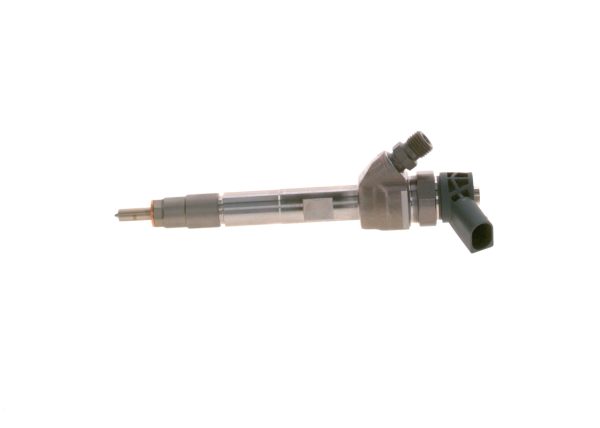 Repasovaný vstrekovač BOSCH 0 445 110 598