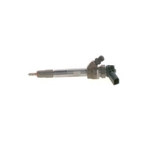 Repasovaný vstrekovač BOSCH 0 445 110 599