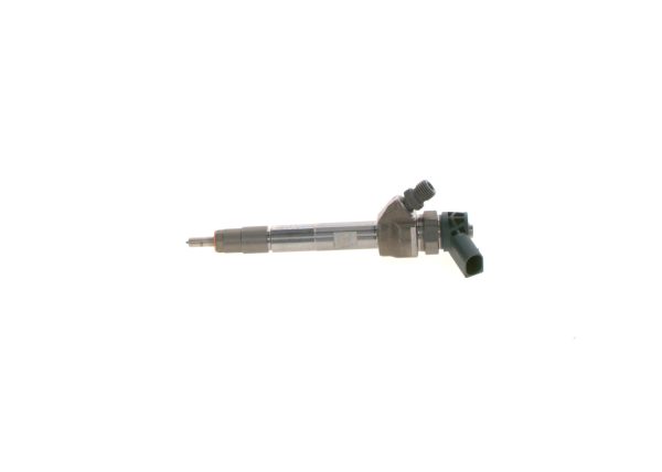 Repasovaný vstrekovač BOSCH 0 445 110 599