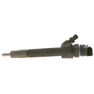 Repasovaný vstrekovač BOSCH 0 445 110 600