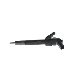 Repasovaný vstrekovač BOSCH 0 445 110 601