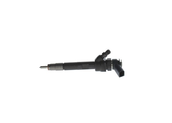Repasovaný vstrekovač BOSCH 0 445 110 601