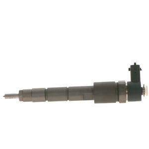 Repasovaný vstrekovač BOSCH 0 445 110 603