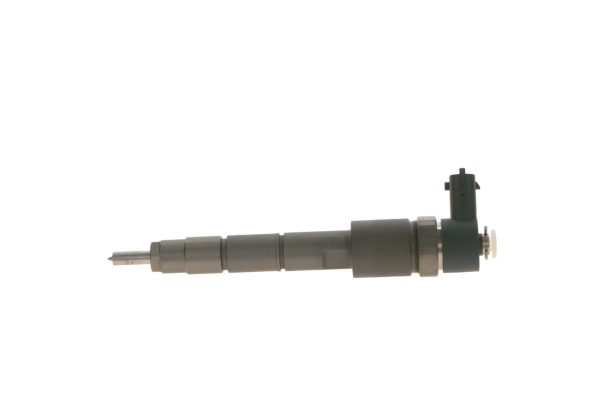Repasovaný vstrekovač BOSCH 0 445 110 603
