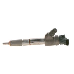 Repasovaný vstrekovač BOSCH 0 445 110 605