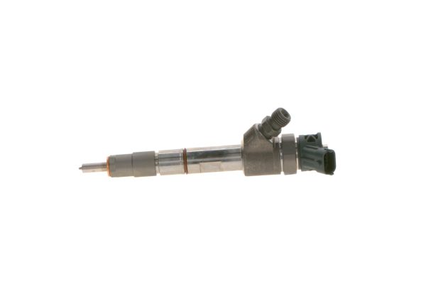 Repasovaný vstrekovač BOSCH 0 445 110 605