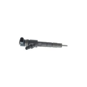 Repasovaný vstrekovač BOSCH 0 445 110 606