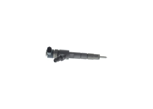 Repasovaný vstrekovač BOSCH 0 445 110 606
