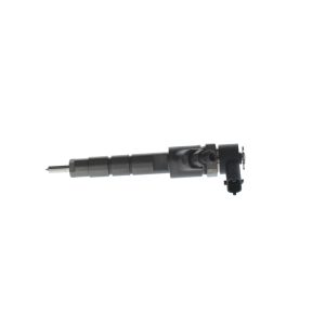 Repasovaný vstrekovač BOSCH 0 445 110 610