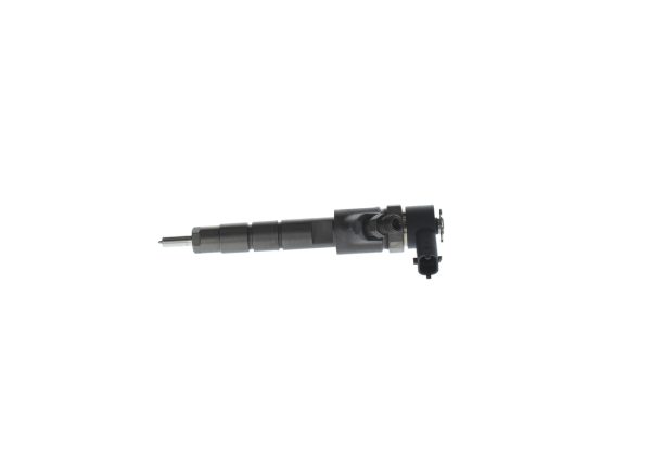Repasovaný vstrekovač BOSCH 0 445 110 610