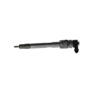 Repasovaný vstrekovač BOSCH 0 445 110 611