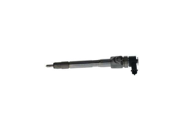 Repasovaný vstrekovač BOSCH 0 445 110 611