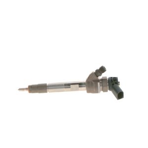 Repasovaný vstrekovač BOSCH 0 445 110 613