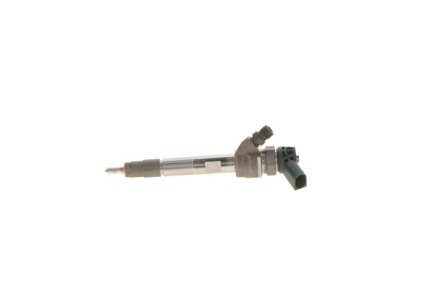 Repasovaný vstrekovač BOSCH 0 445 110 613