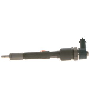 Repasovaný vstrekovač BOSCH 0 445 110 614