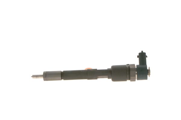 Repasovaný vstrekovač BOSCH 0 445 110 614