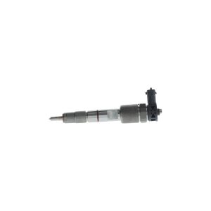 Repasovaný vstrekovač BOSCH 0 445 110 615