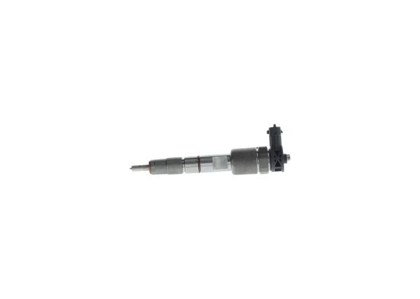 Repasovaný vstrekovač BOSCH 0 445 110 615