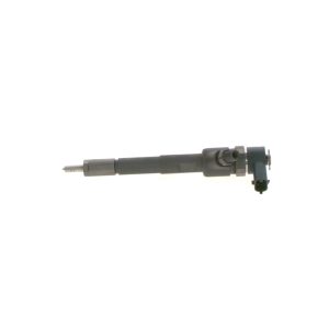 Repasovaný vstrekovač BOSCH 0 445 110 618