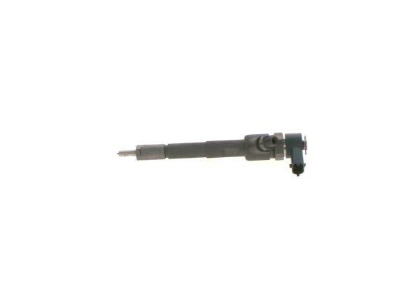 Repasovaný vstrekovač BOSCH 0 445 110 618
