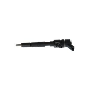 Repasovaný vstrekovač BOSCH 0 445 110 621